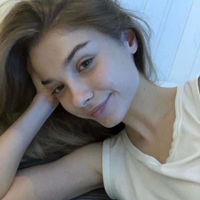 兽设火山场景创作福瑞群